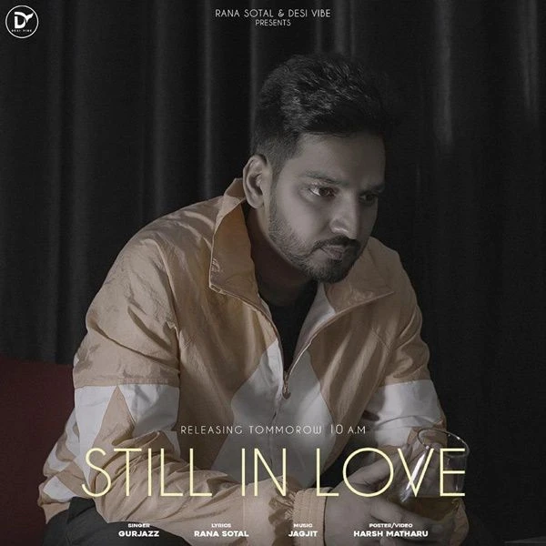 download Still in Love GurJazz mp3 song ringtone, Still in Love GurJazz full album download