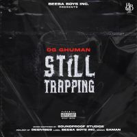 Download Still Trapping OG Ghuman, Gagan Mand and others... full mp3 album