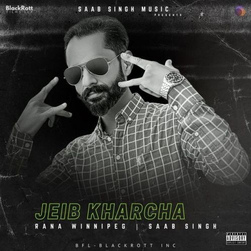 download Jeib Kharcha Rana Winnipeg mp3 song ringtone, Jeib Kharcha Rana Winnipeg full album download