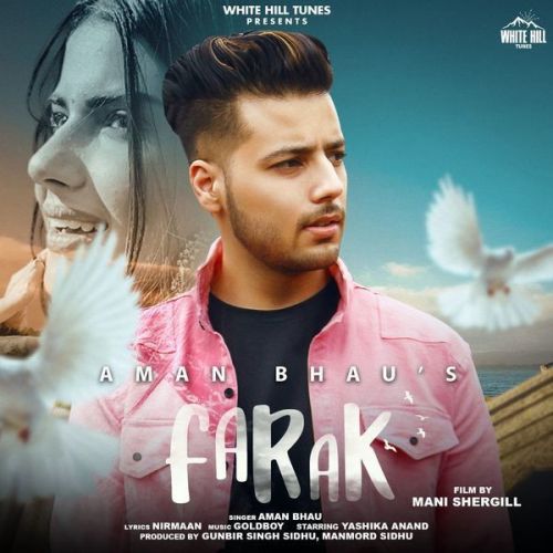 download Farak Aaryan mp3 song ringtone, Farak Aaryan full album download