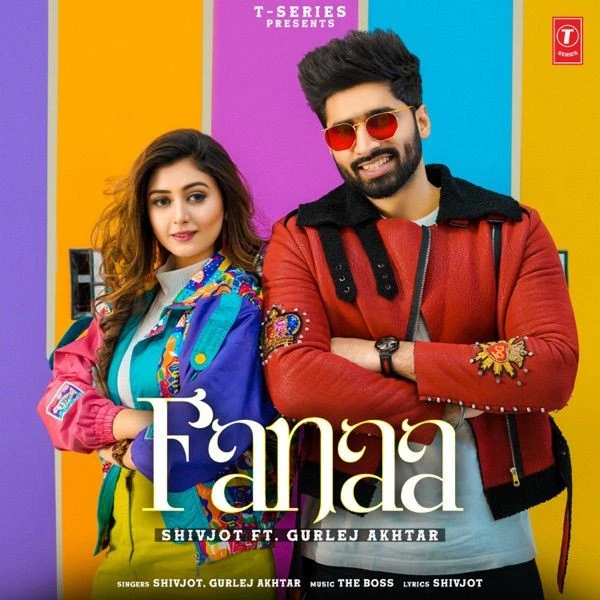 download Fanaa Gurlez Akhtar, Shivjot mp3 song ringtone, Fanaa Gurlez Akhtar, Shivjot full album download