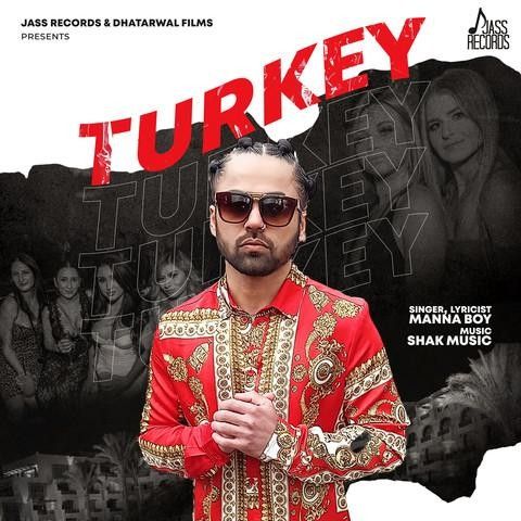 download Turkey Manna Boy mp3 song ringtone, Turkey Manna Boy full album download