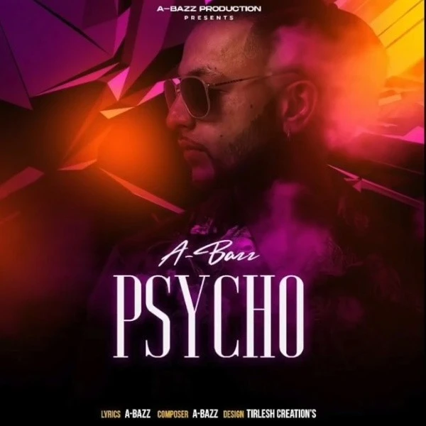 download Yaad A Bazz mp3 song ringtone, Yaad A Bazz full album download