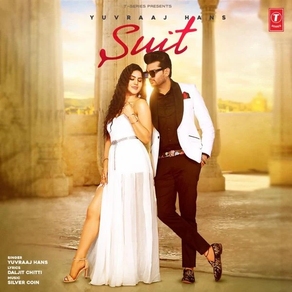 download Suit Yuvraaj Hans mp3 song ringtone, Suit Yuvraaj Hans full album download