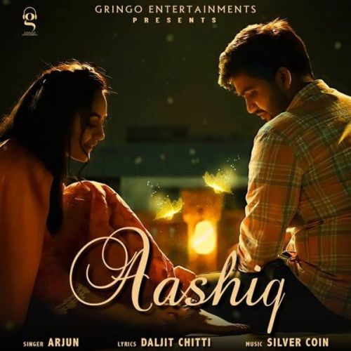 download Aashiq Arjun mp3 song ringtone, Aashiq Arjun full album download