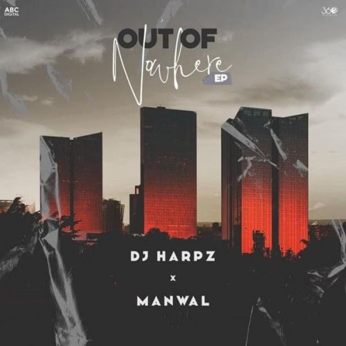 download Favorite City Manwal mp3 song ringtone, Out Of Nowhere Manwal full album download
