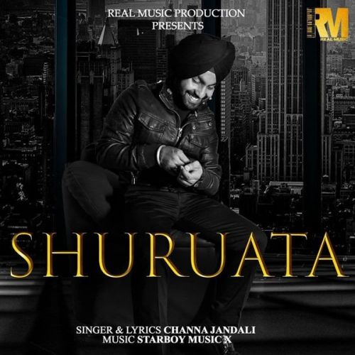 download Shuruata Channa Jandali mp3 song ringtone, Shuruata Channa Jandali full album download