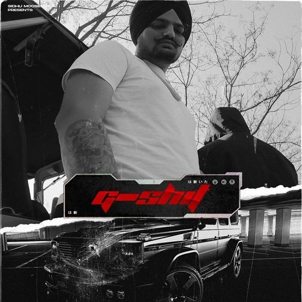 download G Shit Sidhu Moose Wala, Blockboi Twitch mp3 song ringtone, G Shit Sidhu Moose Wala, Blockboi Twitch full album download