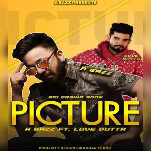 download Picture A Bazz mp3 song ringtone, Picture A Bazz full album download