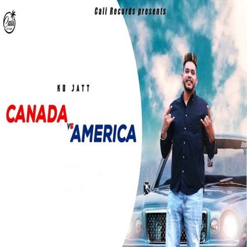 download Canada vs America Ibrahimwalia mp3 song ringtone, Canada vs America Ibrahimwalia full album download