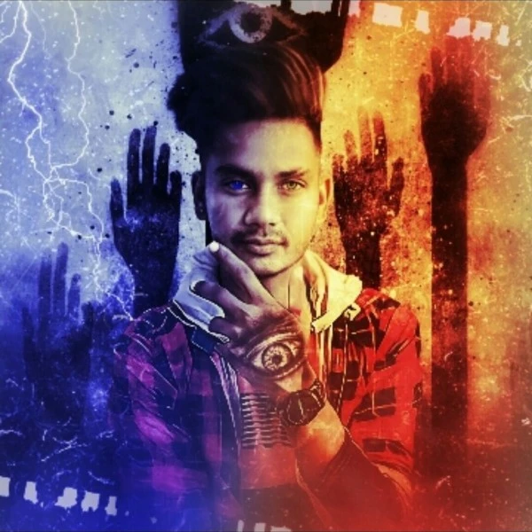 download Just_yaari R Balli mp3 song ringtone, Just_yaari R Balli full album download