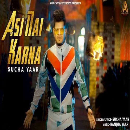 download Asi Nai Karna Sucha Yaar mp3 song ringtone, Asi Nai Karna Sucha Yaar full album download