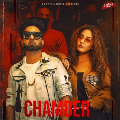 download Chamber Pathan mp3 song ringtone, Chamber Pathan full album download
