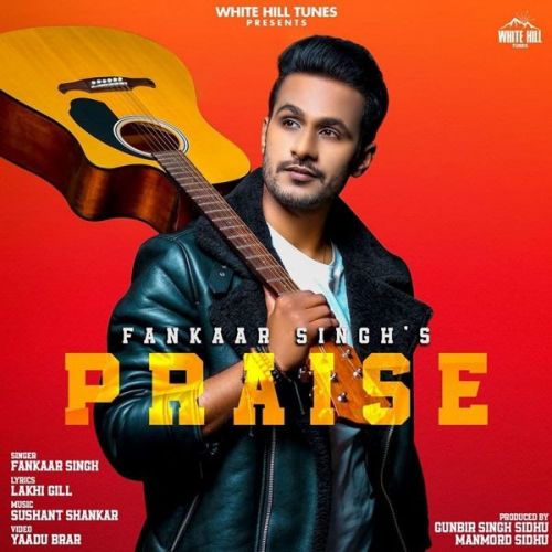 download Praise Fankaar Singh mp3 song ringtone, Praise Fankaar Singh full album download