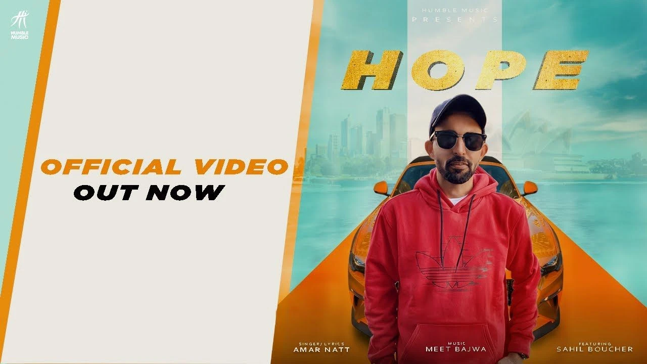 download Hope Amar Natt mp3 song ringtone, Hope Amar Natt full album download