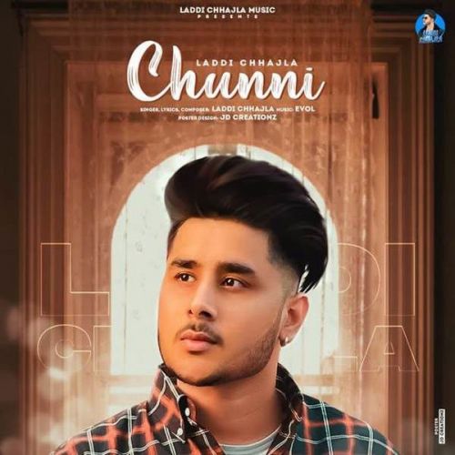 download Chunni Laddi Chhajla mp3 song ringtone, Chunni Laddi Chhajla full album download