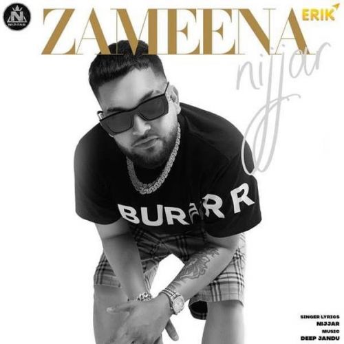 download Zameena Nijjar mp3 song ringtone, Zameena Nijjar full album download