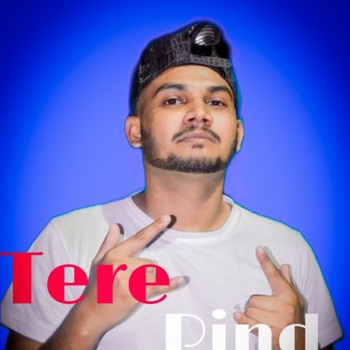 download Tere Pind Rajat Singh mp3 song ringtone, Tere Pind Rajat Singh full album download