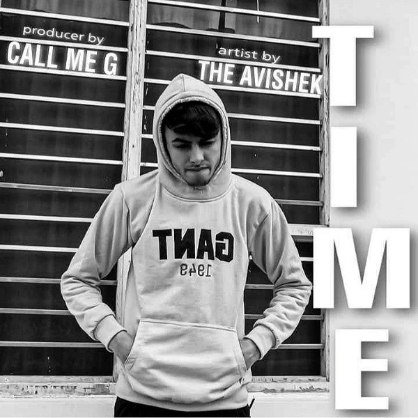 download Time The Avishek mp3 song ringtone, Time The Avishek full album download