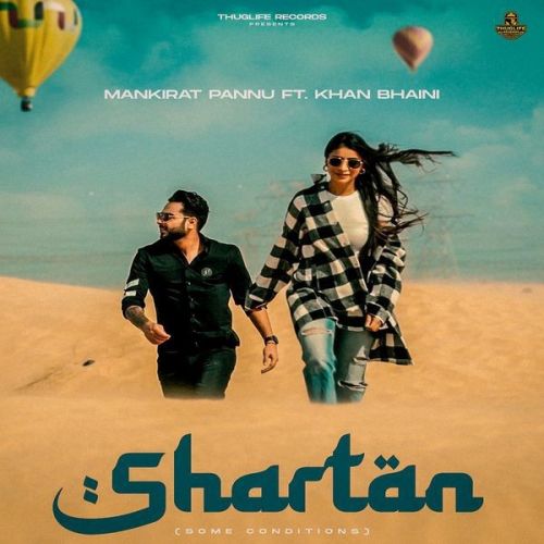 download Shartan Mankirat Pannu, Khan Bhaini mp3 song ringtone, Shartan Mankirat Pannu, Khan Bhaini full album download