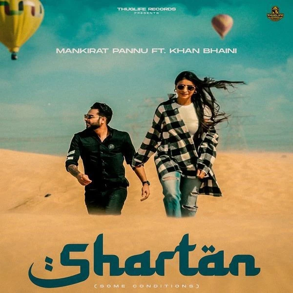 download Shartan Mankirat Pannu, Khan Bhaini mp3 song ringtone, Shartan Mankirat Pannu, Khan Bhaini full album download