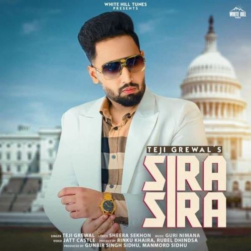 download Sira Sira Teji Grewal mp3 song ringtone, Sira Sira Teji Grewal full album download