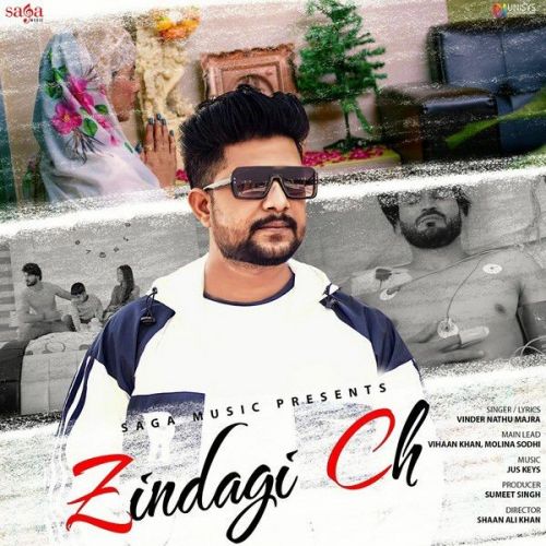 download Zindagi Ch Vinder Nathu Majra mp3 song ringtone, Zindagi Ch Vinder Nathu Majra full album download