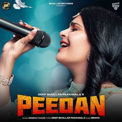 download Peedan Simrat Kaur mp3 song ringtone, Peedan Simrat Kaur full album download