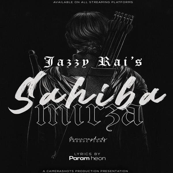 download Sahiba Mirza (Folklore) Jazzy Rai mp3 song ringtone, Sahiba Mirza (Folklore) Jazzy Rai full album download