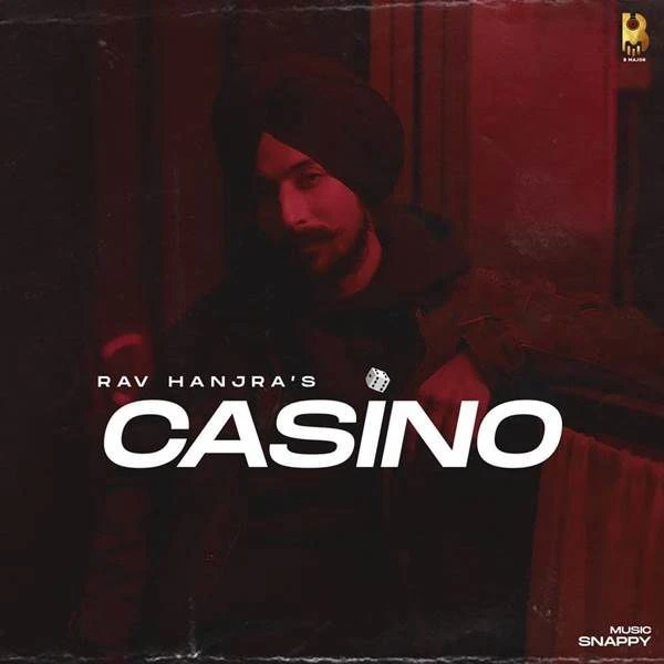 download Casino Rav Hanjra mp3 song ringtone, Casino Rav Hanjra full album download