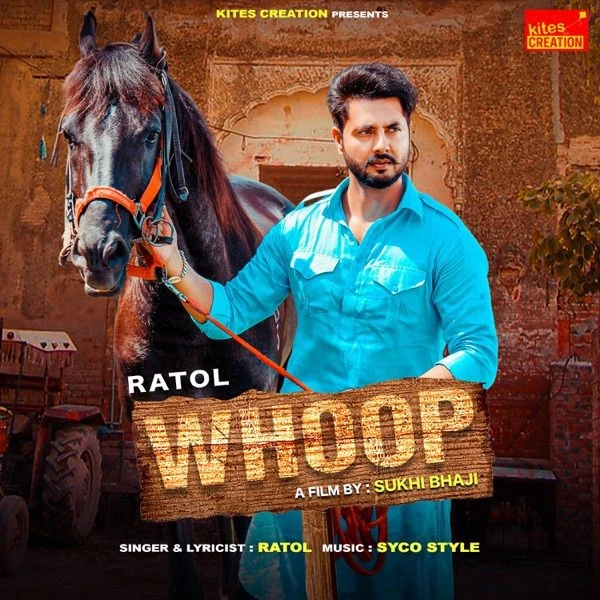download Whoop Ratol mp3 song ringtone, Whoop Ratol full album download