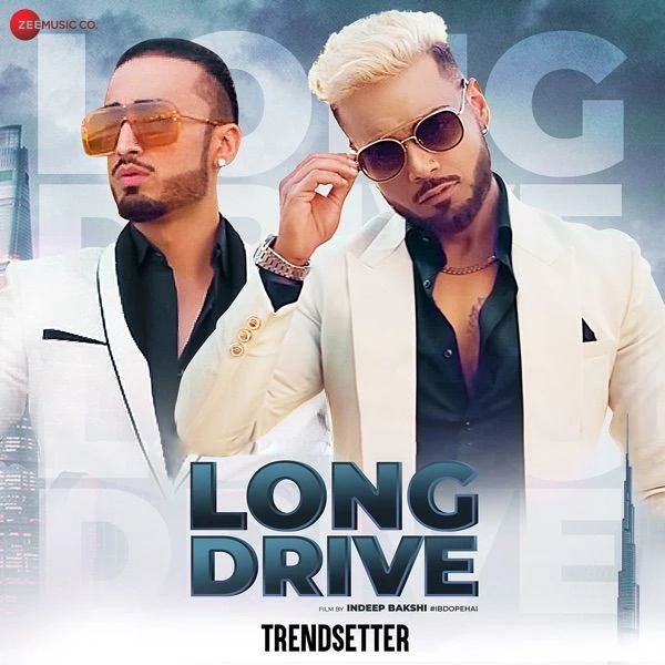 download Long Drive (From Trendsetter) Kanika Kapoor, Indeep Bakshi mp3 song ringtone, Long Drive (From Trendsetter) Kanika Kapoor, Indeep Bakshi full album download