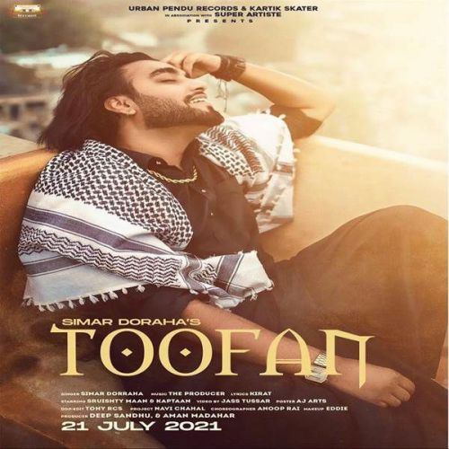 download Toofan Simar Doraha mp3 song ringtone, Toofan Simar Doraha full album download