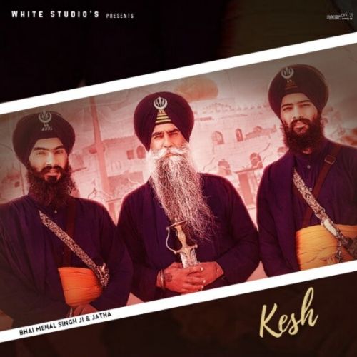 download Kesh Bhai Mehal Singh Ji mp3 song ringtone, Kesh Bhai Mehal Singh Ji full album download