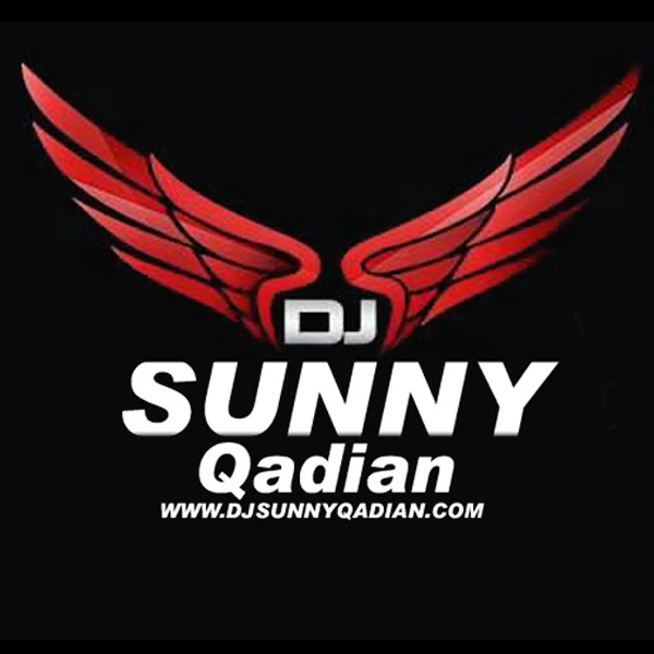 download Badmashi Dhol Remix Gurlez Akhtar, Mankirt Aulakh, Dj Sunny Qadian mp3 song ringtone, Badmashi Dhol Remix Gurlez Akhtar, Mankirt Aulakh, Dj Sunny Qadian full album download