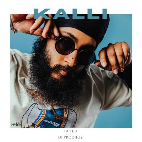 download Kalli Fateh mp3 song ringtone, Kalli Fateh full album download