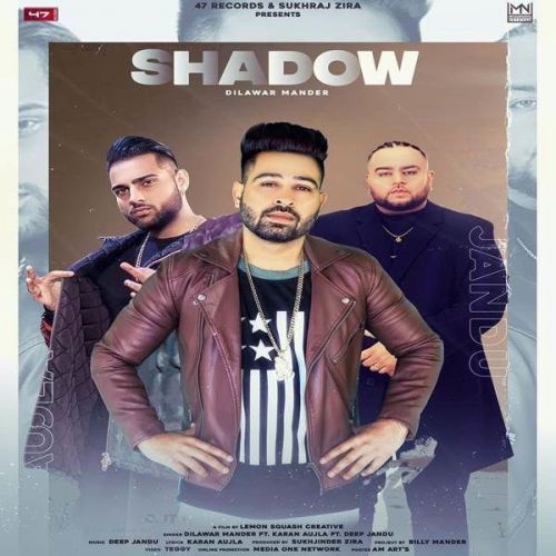 download Shadow Deep Jandu, Dilawar Mander mp3 song ringtone, Shadow Deep Jandu, Dilawar Mander full album download