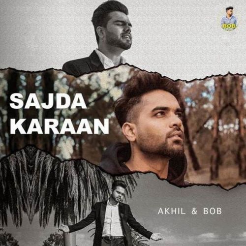 download Sajda Karaan Bob, Akhil mp3 song ringtone, Sajda Karaan Bob, Akhil full album download