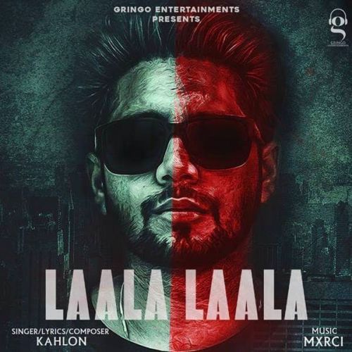 download Laala Laala Kahlon mp3 song ringtone, Laala Laala Kahlon full album download