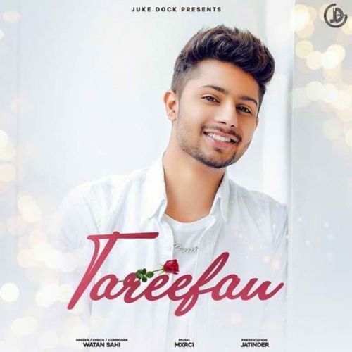 download Tareefan Watan Sahi mp3 song ringtone, Tareefan Watan Sahi full album download
