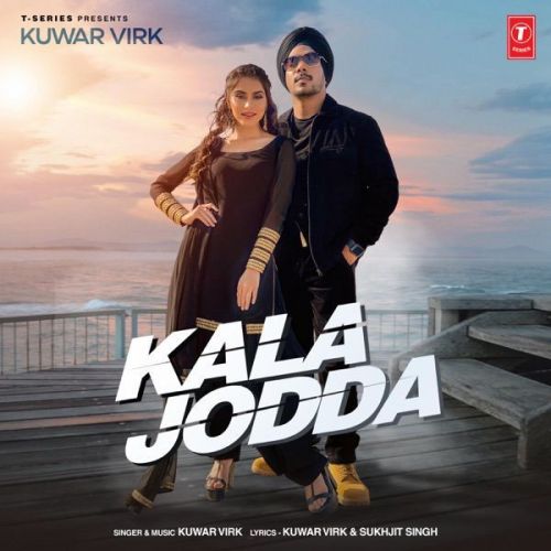 download Kala Jodda Kuwar Virk mp3 song ringtone, Kala Jodda Kuwar Virk full album download