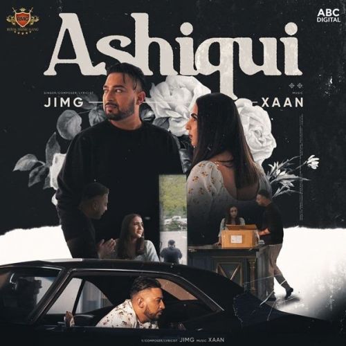 download Ashiqui JIMG mp3 song ringtone, Ashiqui JIMG full album download