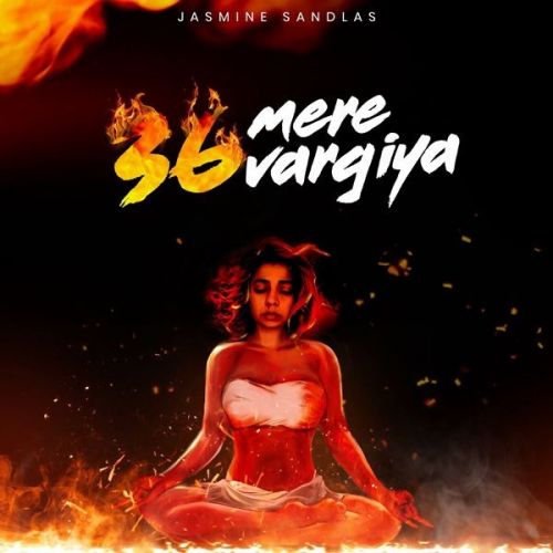 download 36 Mere Vargiya Jasmine Sandlas mp3 song ringtone, 36 Mere Vargiya Jasmine Sandlas full album download