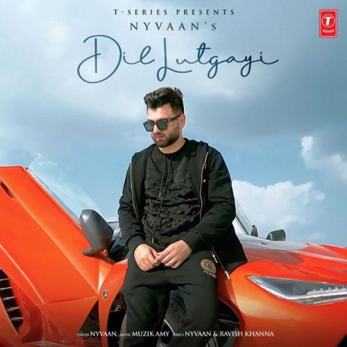 download Dil Lutgayi Nyvaan mp3 song ringtone, Dil Lutgayi Nyvaan full album download
