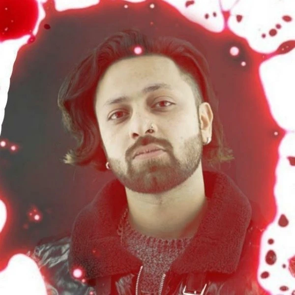 download Reazon A Bazz mp3 song ringtone, Reazon A Bazz full album download