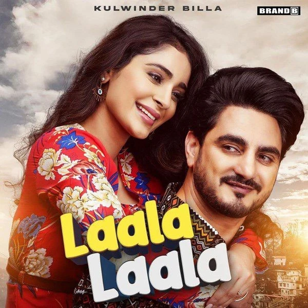 download Laala Laala Kulwinder Billa mp3 song ringtone, Laala Laala Kulwinder Billa full album download