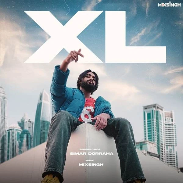 download Tenu Chete Karda (Unplugged) Simar Dorraha mp3 song ringtone, XL Simar Dorraha full album download