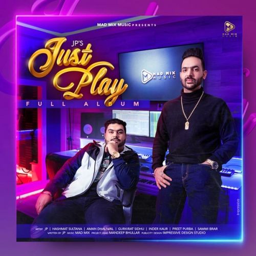 download Afghan Jatti Inder Kaur mp3 song ringtone, Just Play Inder Kaur full album download