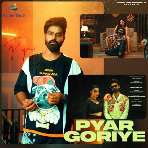 download Pyar Goriye Raj Mawer mp3 song ringtone, Pyar Goriye Raj Mawer full album download