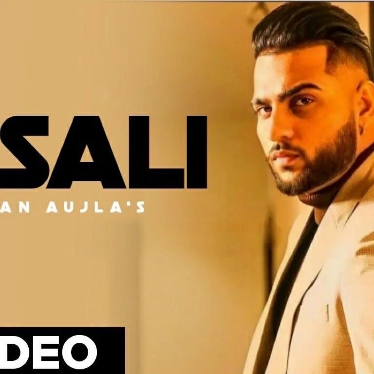 download Tasali (Jhooth) Karan Aujla mp3 song ringtone, Tasali (Jhooth) Karan Aujla full album download